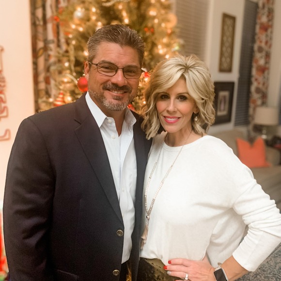jillgonzales321